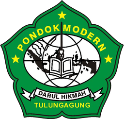 MTSS Darul Hikmah