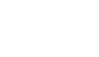 Radhiyya Signature